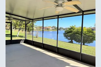 3913 Kiawa Drive, Orlando, FL 32837 - Photo 22