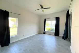 3913 Kiawa Dr, Orlando, FL 32837 - Photo 14