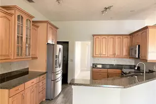 3913 Kiawa Dr, Orlando, FL 32837 - Photo 10