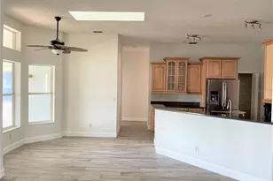3913 Kiawa Dr, Orlando, FL 32837 - Photo 12