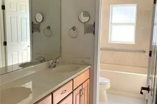 3913 Kiawa Dr, Orlando, FL 32837 - Photo 22