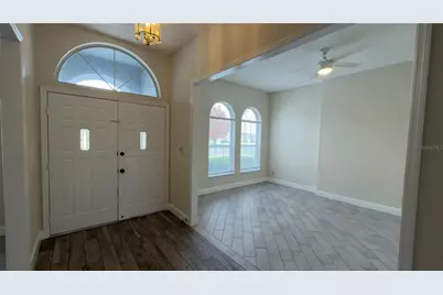 3913 Kiawa Drive, Orlando, FL 32837 - Photo 6
