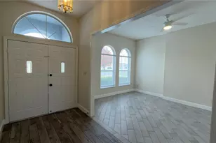 3913 Kiawa Dr, Orlando, FL 32837 - Photo 6