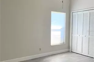 3913 Kiawa Dr, Orlando, FL 32837 - Photo 20
