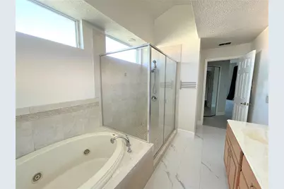 3913 Kiawa Drive, Orlando, FL 32837 - Photo 18