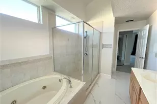 3913 Kiawa Dr, Orlando, FL 32837 - Photo 18