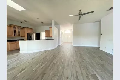 3913 Kiawa Drive, Orlando, FL 32837 - Photo 8