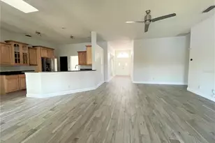 3913 Kiawa Dr, Orlando, FL 32837 - Photo 8
