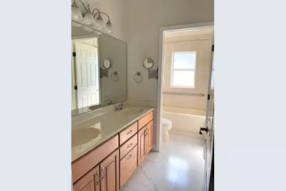 3913 Kiawa Drive, Orlando, FL 32837 - Photo 18