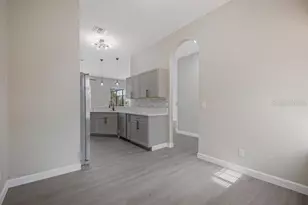 417 Bay Leaf Dr, Kissimmee, FL 34759 - Photo 24