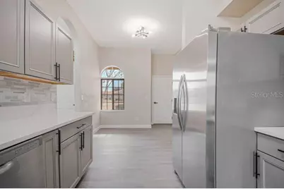 417 Bay Leaf Drive, Kissimmee, FL 34759 - Photo 8