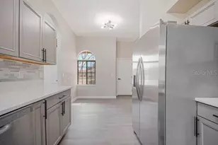 417 Bay Leaf Dr, Kissimmee, FL 34759 - Photo 8