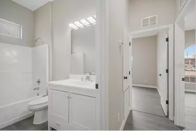 417 Bay Leaf Drive, Kissimmee, FL 34759 - Photo 12