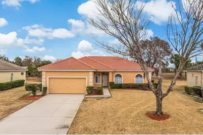 417 Bay Leaf Drive, Kissimmee, FL 34759 - Photo 2