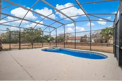417 Bay Leaf Drive, Kissimmee, FL 34759 - Photo 26