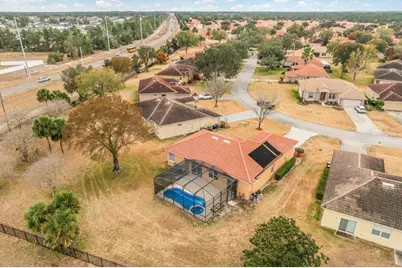 417 Bay Leaf Drive, Kissimmee, FL 34759 - Photo 28