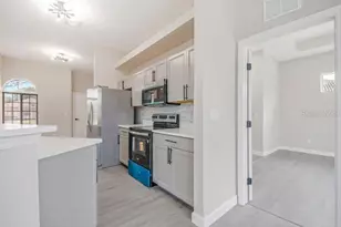 417 Bay Leaf Dr, Kissimmee, FL 34759 - Photo 6