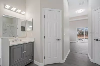 417 Bay Leaf Drive, Kissimmee, FL 34759 - Photo 18