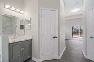 417 Bay Leaf Dr, Kissimmee, FL 34759 - Photo 18