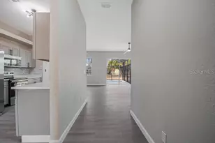 417 Bay Leaf Dr, Kissimmee, FL 34759 - Photo 20