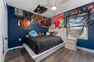 14095 Title Wy, Winter Garden, FL 34787 - Photo 16