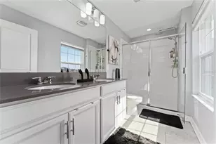 14095 Title Wy, Winter Garden, FL 34787 - Photo 18