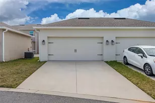 14095 Title Wy, Winter Garden, FL 34787 - Photo 22