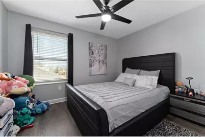 14095 Title Way, Winter Garden, FL 34787 - Photo 14