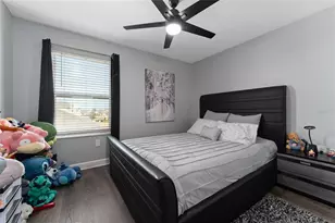 14095 Title Wy, Winter Garden, FL 34787 - Photo 14