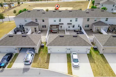 14095 Title Way, Winter Garden, FL 34787 - Photo 30