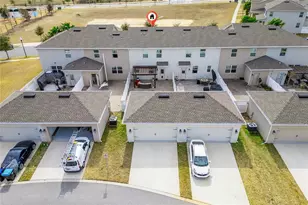 14095 Title Wy, Winter Garden, FL 34787 - Photo 30