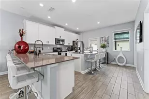 14095 Title Wy, Winter Garden, FL 34787 - Photo 4