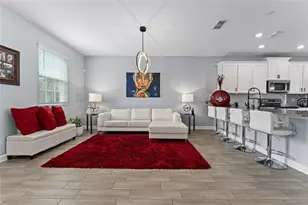 14095 Title Wy, Winter Garden, FL 34787 - Photo 2