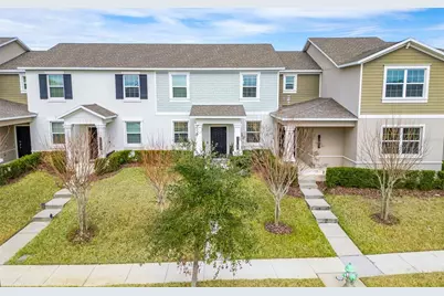 14095 Title Way, Winter Garden, FL 34787 - Photo 24