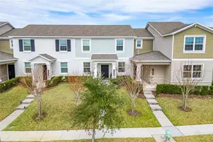 14095 Title Wy, Winter Garden, FL 34787 - Photo 24