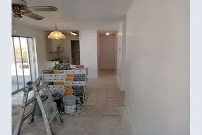 1550 11th St NE #C5, Winter Haven, FL 33881 - Photo 18