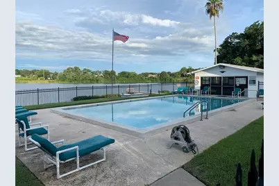 1550 11th St NE #C5, Winter Haven, FL 33881 - Photo 6