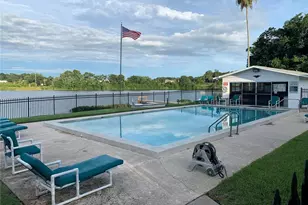 1550 11th St NE, Winter Haven, FL 33881 - Photo 6
