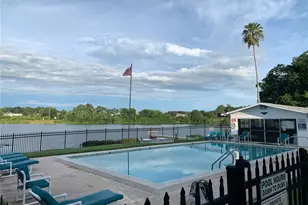 1550 11th St NE, Winter Haven, FL 33881 - Photo 8