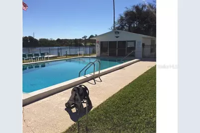 1550 11th St NE #C5, Winter Haven, FL 33881 - Photo 10