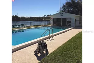 1550 11th St NE, Winter Haven, FL 33881 - Photo 10