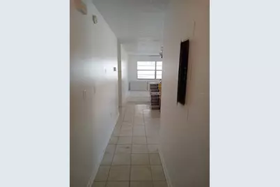 1550 11th St NE #C5, Winter Haven, FL 33881 - Photo 14