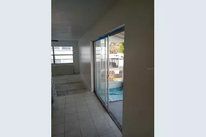 1550 11th St NE #C5, Winter Haven, FL 33881 - Photo 12