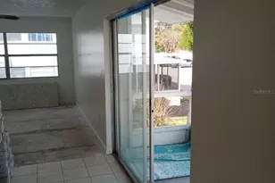 1550 11th St NE, Winter Haven, FL 33881 - Photo 12