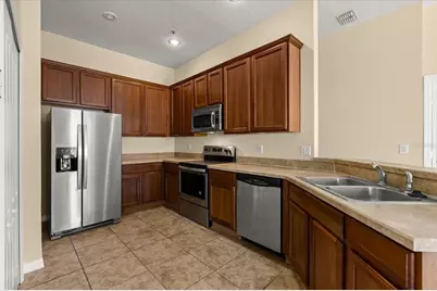 2110 Little Gem Loop, Sanford, FL 32773 - Photo 16