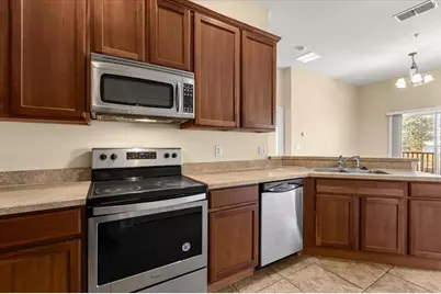 2110 Little Gem Loop, Sanford, FL 32773 - Photo 14