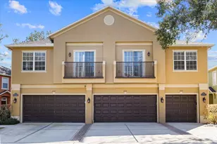 2110 Little Gem Loop, Sanford, FL 32773 - Photo 2