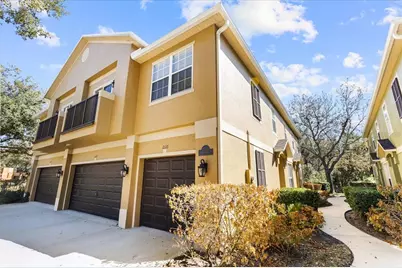 2110 Little Gem Loop, Sanford, FL 32773 - Photo 6