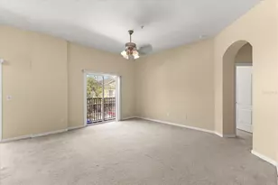 2110 Little Gem Loop, Sanford, FL 32773 - Photo 12