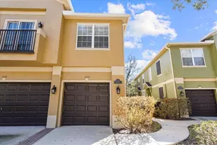 2110 Little Gem Loop, Sanford, FL 32773 - Photo 1